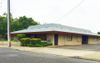 1041 E Shields Ave photo